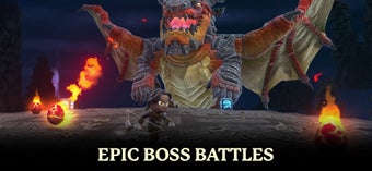 Image 1 for Portal Knights
