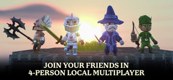 Image 0 for Portal Knights