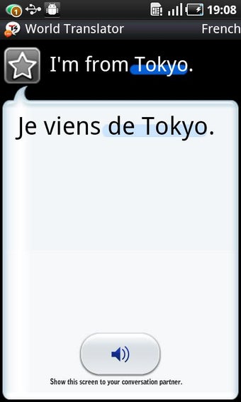 Imagen 0 para TS Translator