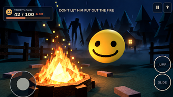 Imagen 0 para Games for Verity