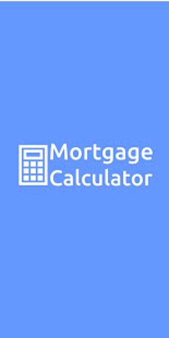Image 3 for Mortgage Calculator PITI,…