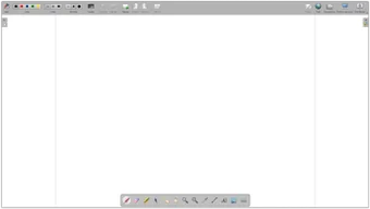 Image 0 for OpenBoard