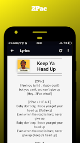 Image 1 for Tupac Greatest Hits and L…