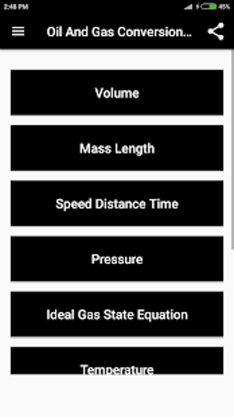 Image 1 for Oil And Gas Conversion Ca…