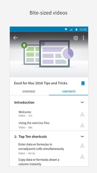 Imagen 2 para LinkedIn Learning: Online…