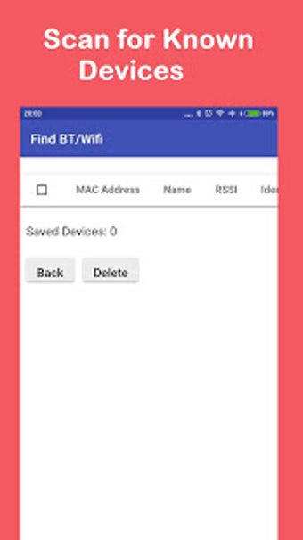 Imagen 2 para Bluetooth and WiFi (Elect…