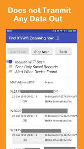 Imagen 0 para Bluetooth and WiFi (Elect…