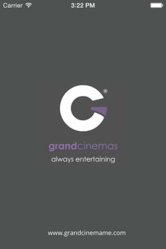 Image 0 for Grand Cinemas Jordan