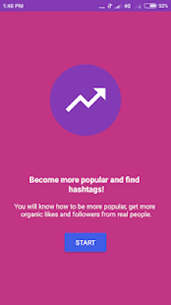Imagen 3 para Best HashTags for Instagr…