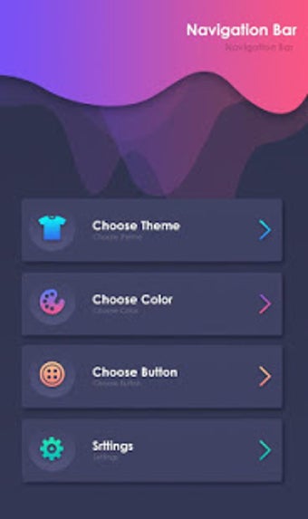 Image 1 for navigation bar - navbar s…