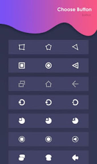 Image 2 for navigation bar - navbar s…