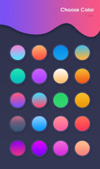 Image 0 for navigation bar - navbar s…