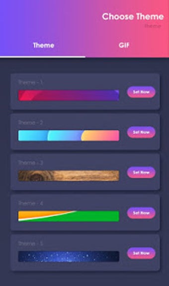 Image 3 for navigation bar - navbar s…