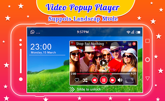 Image 1 for Video Popup Player 2019