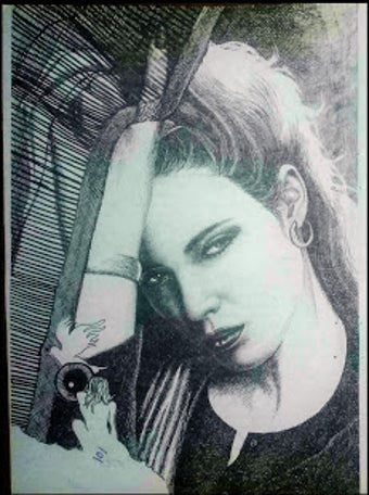 Image 2 for Jasoosi Digest Update Mon…
