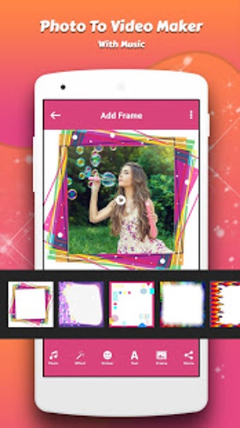 Imagen 3 para Vid Editor & Free Video M…