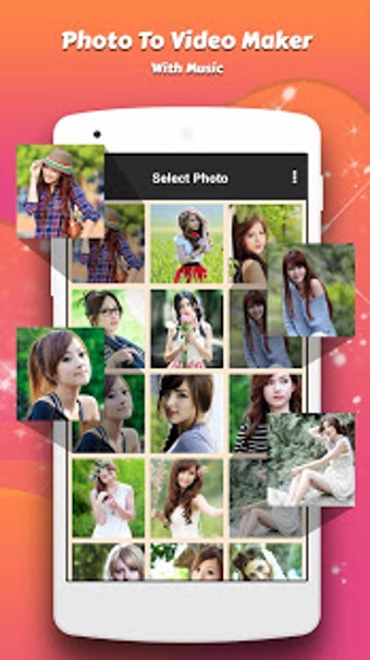 Imagen 1 para Vid Editor & Free Video M…
