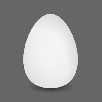 Image 0 for Click one million Eggs