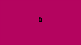 Image 0 for Notepad For Windows 10