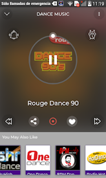 Image 3 for Dance Music Electro House…