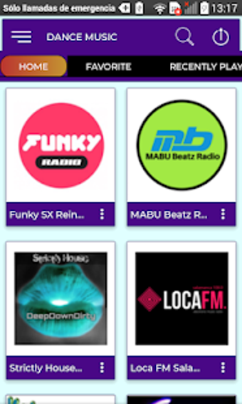 Image 2 for Dance Music Electro House…