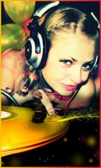 Imagen 0 para DJ Sound Effects  and  Ri…