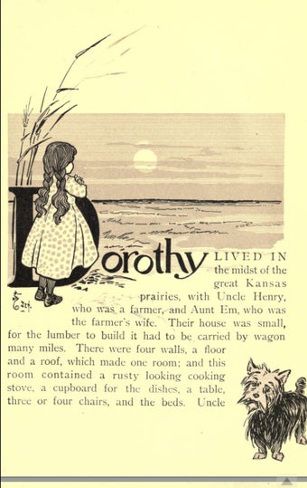 Image 0 for GuteBooks Free Ebooks
