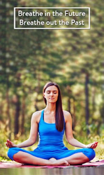 Image 3 for Daily Mudras (Yoga) - for…