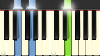 Image 0 for Synthesia Portable