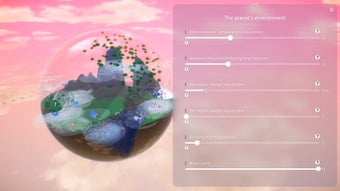 Image 0 for ANLIFE: Motion-Learning L…