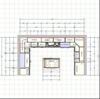 Image 2 for Drawing Architectural Des…