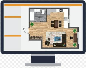Image 3 for Drawing Architectural Des…