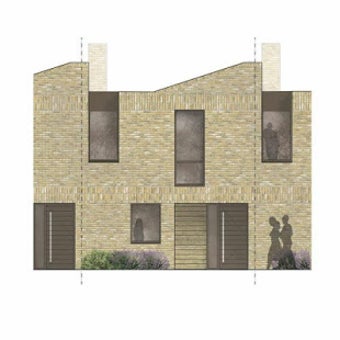 Image 1 for Drawing Architectural Des…