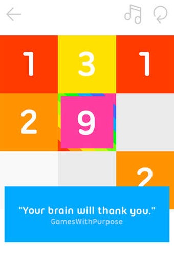 Image 0 for 9 (Free)