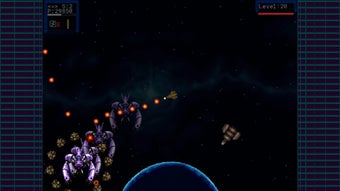 Image 0 for Asteroid 69