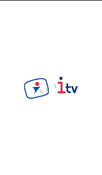 Image 2 for iTV