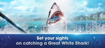 Image 3 for Fishing Strike