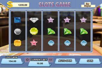 Imagen 0 para Casino Big Win - Free Sta…
