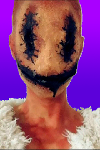 Imagen 0 para Scary Videos & Free Horro…