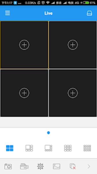 Image 1 for Cortex View