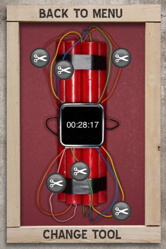 Image 0 for SLOTS - Lucky Win Casino …