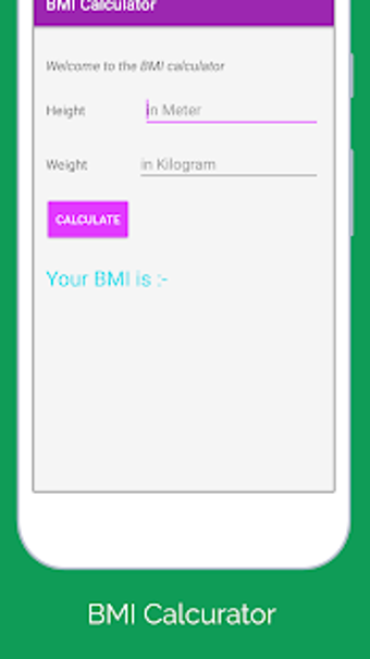 Imagen 3 para Pedometer