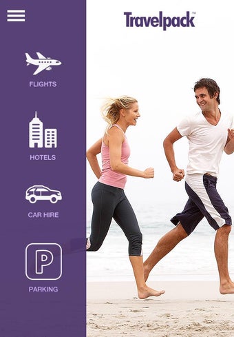 Image 3 for Travelpack - Flights & Ho…