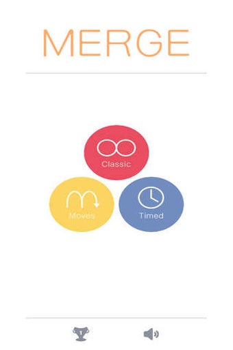 Image 0 for MERGE