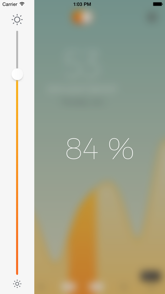 Image 3 for Needlite  the power of da…