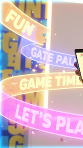 Image 0 for Redline Evade