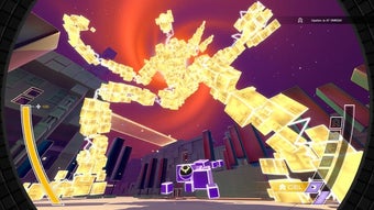 Imagen 0 para ATOMEGA
