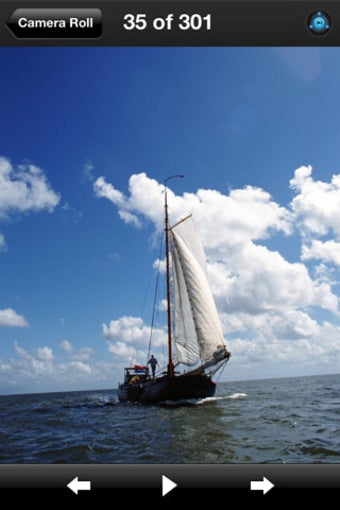 Image 2 for ProJout