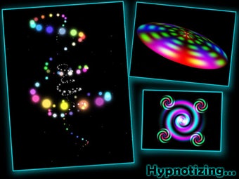 Image 5 for Cosmic Top