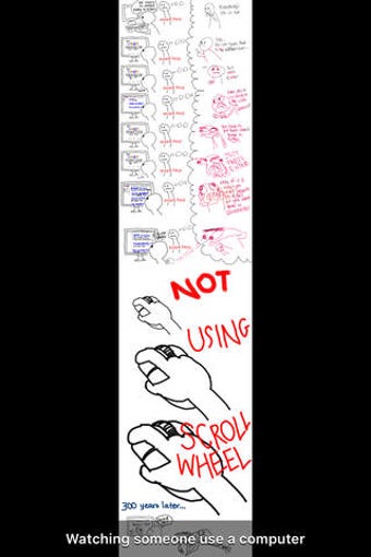Imagen 0 para Rage Comics HD